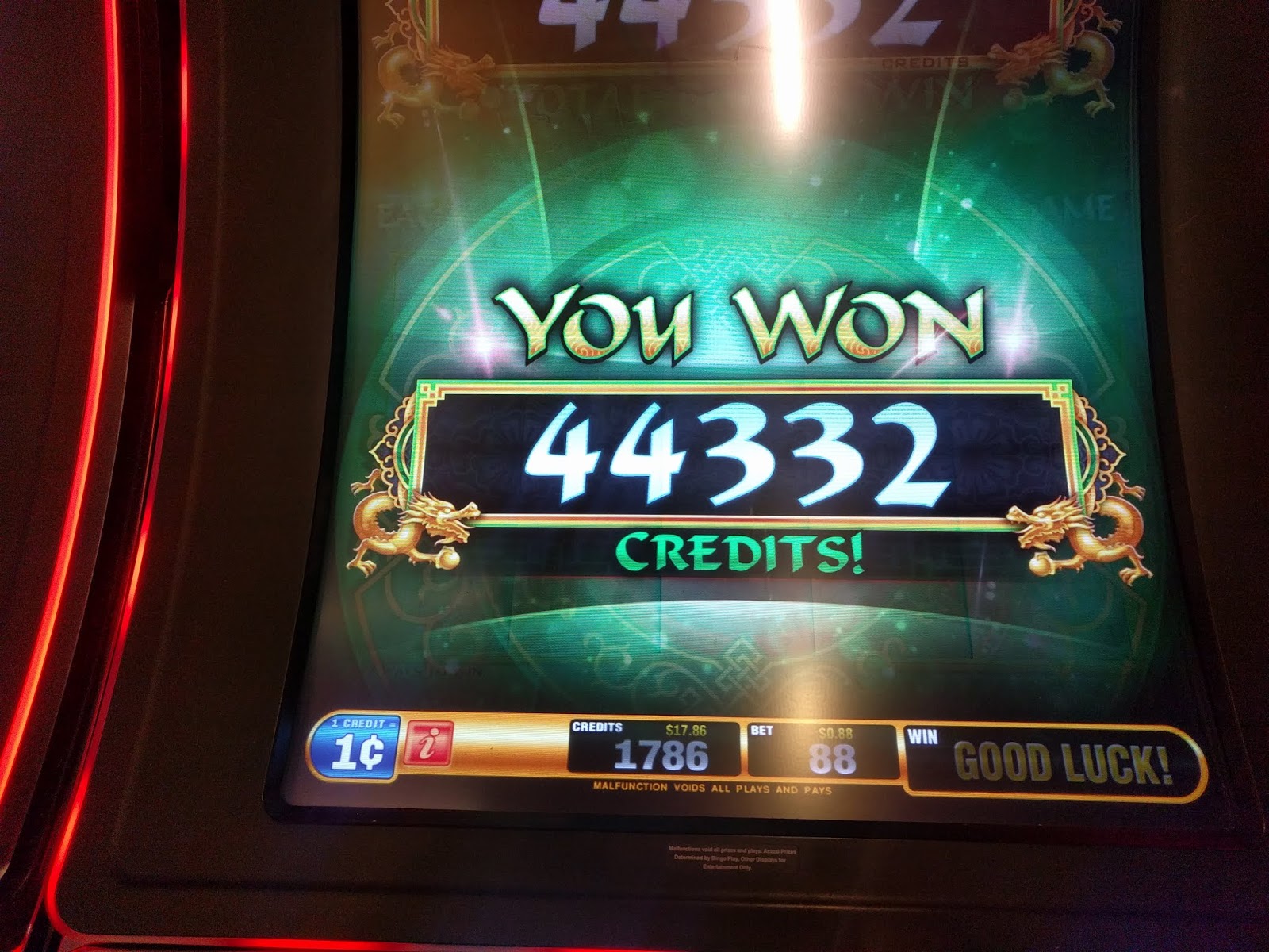 Lucky Pony Slot Machine Lucky Pony Slot Machine