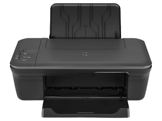 HP Deskjet 2050