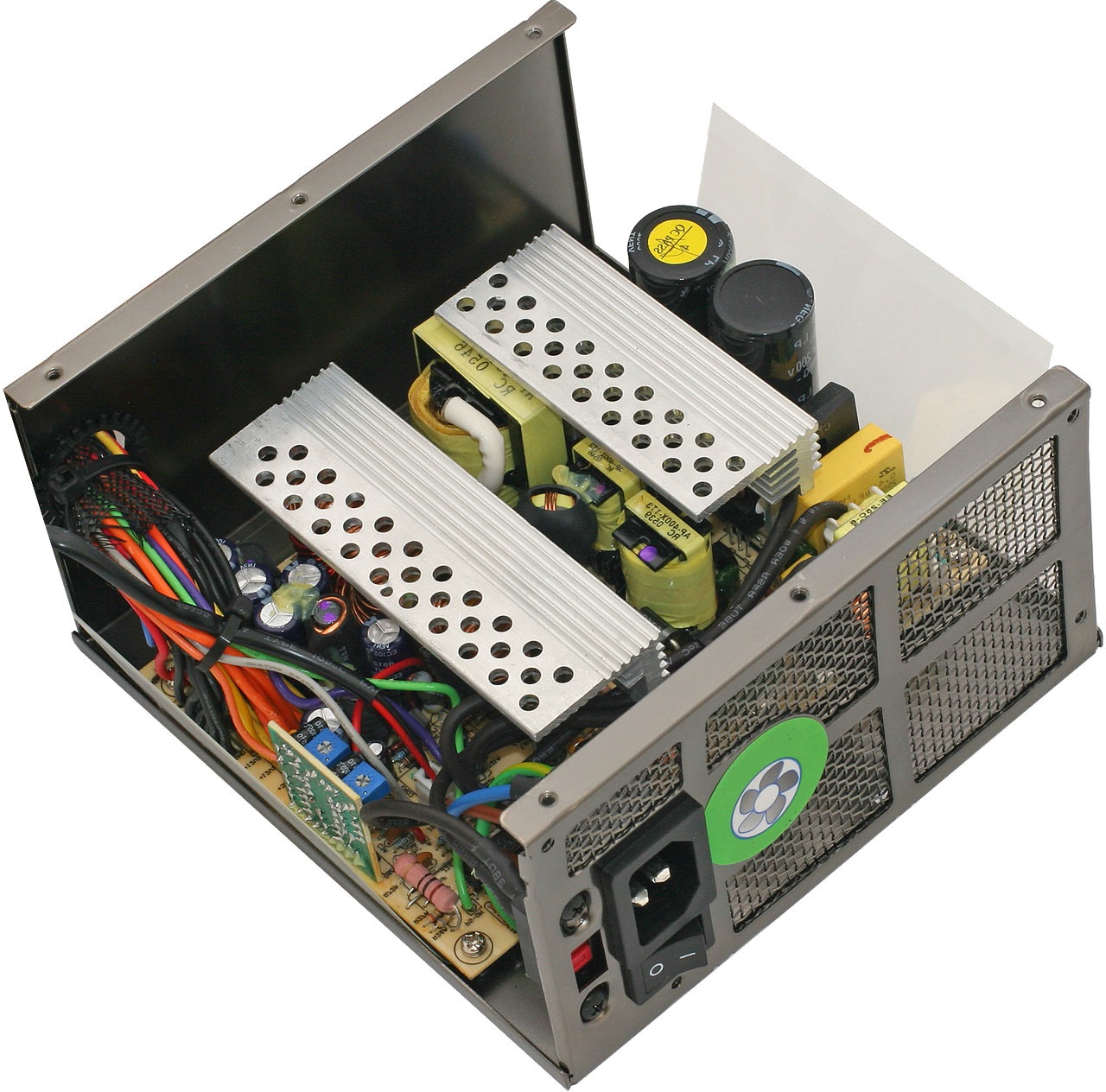 How to Clean your Windows PC and Make it Run Faster