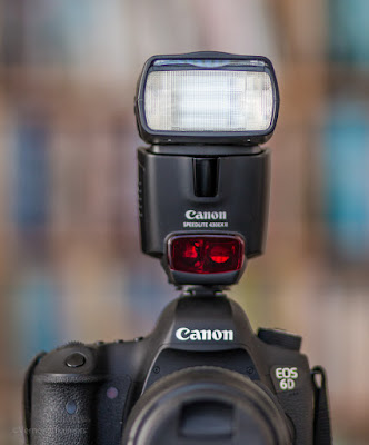 Private Canon Camera / Photography Training Cape Town