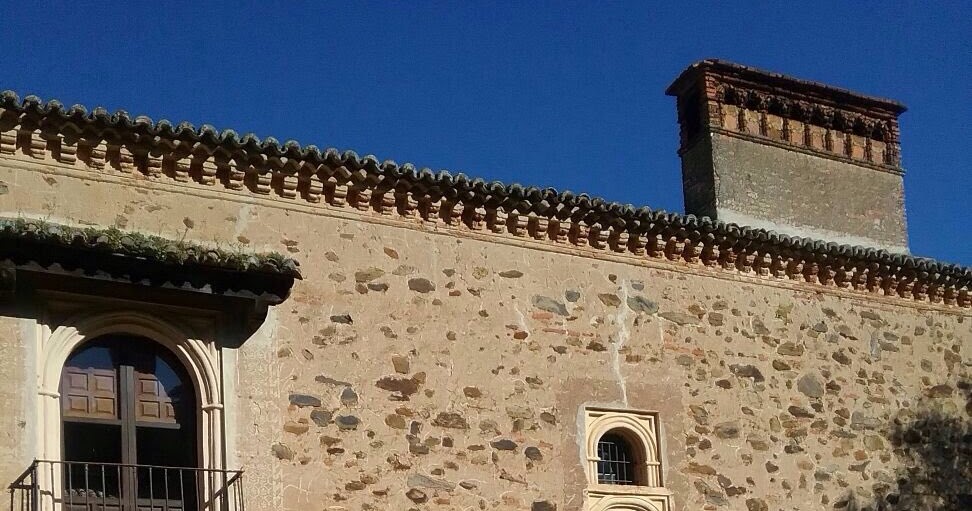 Samsung Smart School (Aprendizaje Basado en Proyectos) Visita a la