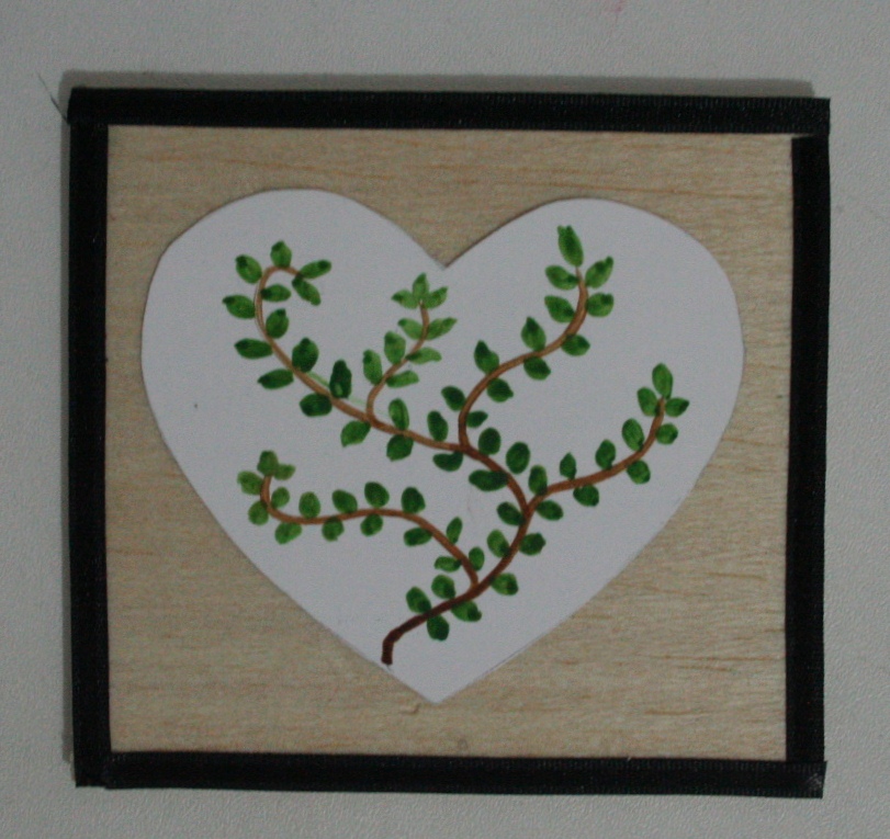 Medellín Multicolor: Día 15: Botiquín visual para el alma