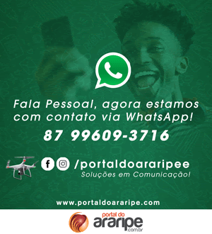 WhatsApp para contato!