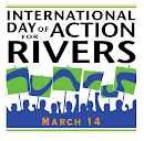 Día de Acción Internacional por los Ríos