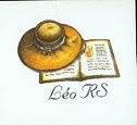 Blog do Léo Ribeiro