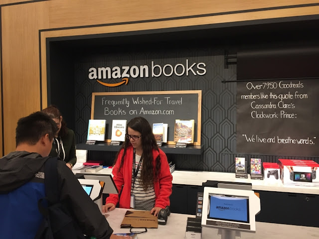 Affiliate Amazon - FBA - Create a Business Selling Books On Amazon | Iftikhar University