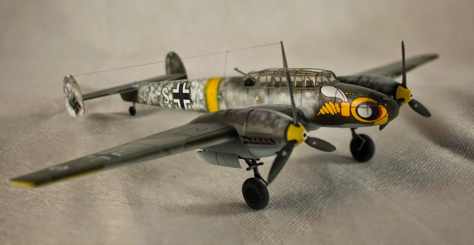 C 1 72. C 1 72. Л-39 альбатрос 1/72. Самолёт sb2c. Bf 110 c-7.