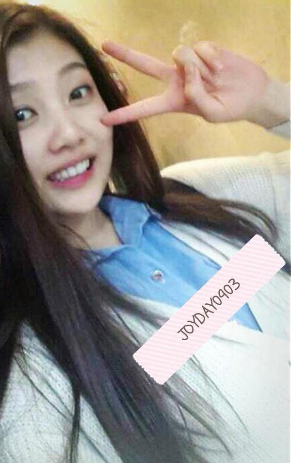 [FULL HQ] Red Velvet Predebut photos - HQ KPOP PHOTOS