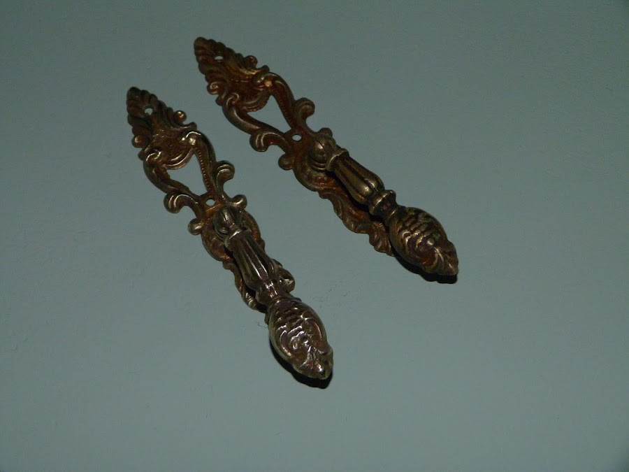 isabelvintage-restaurar-mueble antiguo-vintage