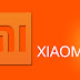 Peluncuran Redmi Pro, Redmi 4, Redmi Note 4 dan Spesifikasinya