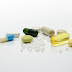 Classification of Dosage Forms - The Pharma Education