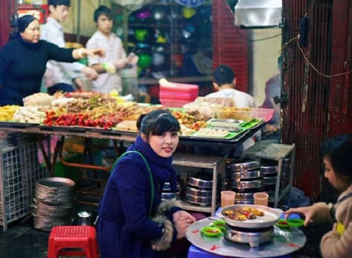Street-food-vietnam