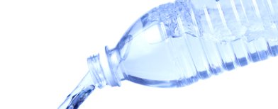 bahaya minum air putih bagi tubuh