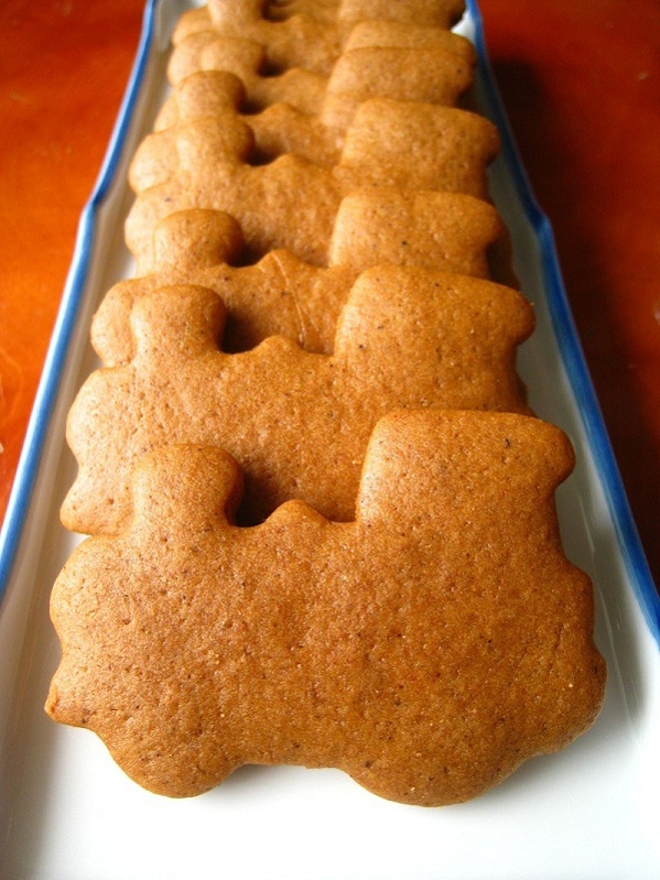 Was Ist Der Unterschied Zwischen Weisem Und Braunem Zucker Was Ist Brauner Kuchen - wann bricht kuchen leichter