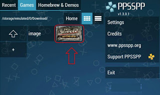  تحميل لعبة PES 2018 باتش العرب على محاكي PSP  PicsArt_11-13-02.53.06