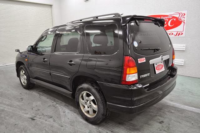 Тойота lx 4wd