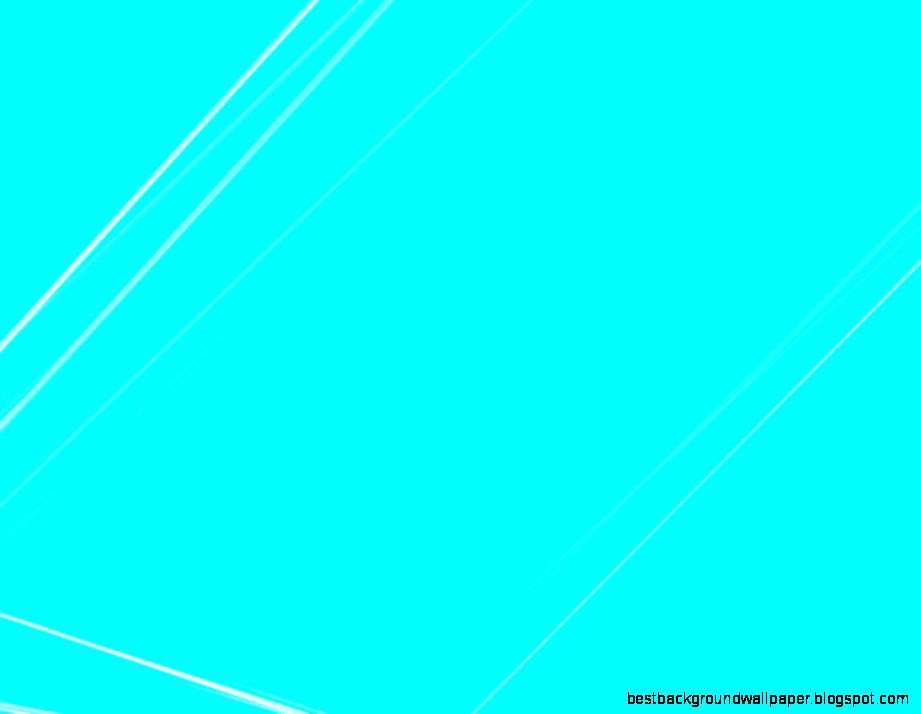 light blue wallpaper 3 Desktop Backgrounds