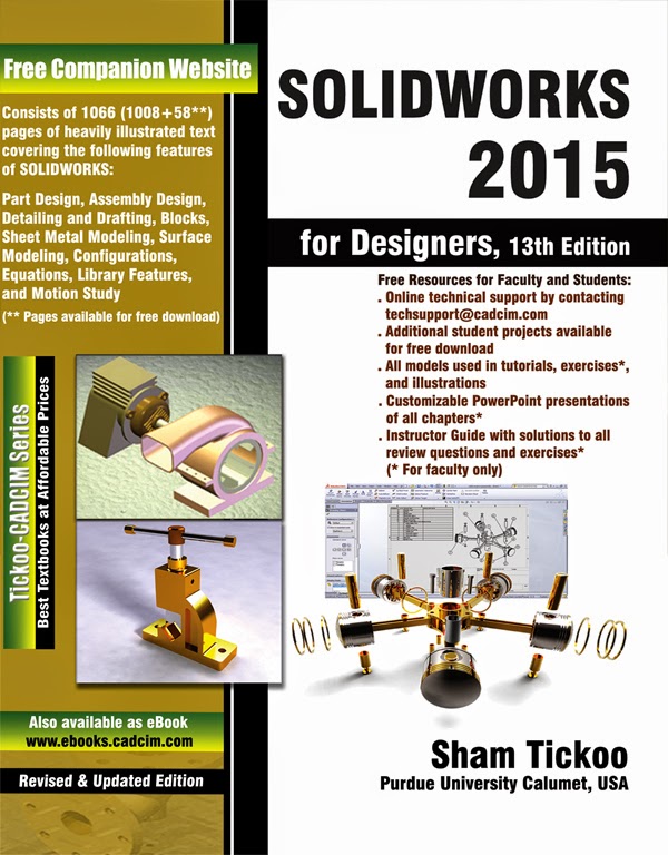 solidworks 2015 pdf download