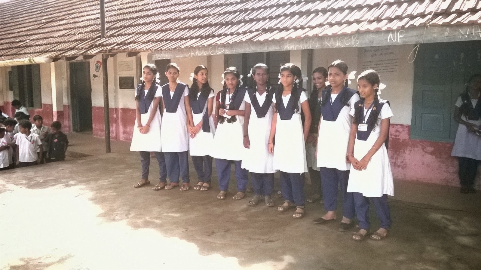 gfvhss-kaipamangalam