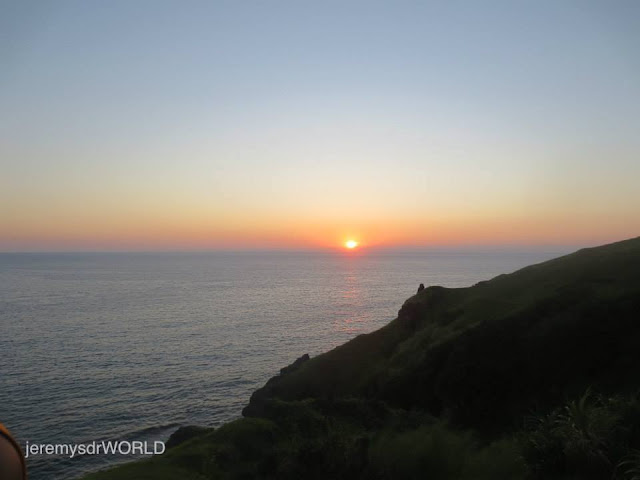 jeremysdrWORLD: A Paradise Called Batanes - The First Encounter 2015