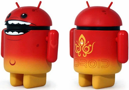 Android malware,Android Malware 'Dendroid' targeting Indian Users,hackers hacking Android users, Android virus, remove android virus, hacking android, rooting android device, news about Dendroid, hack android mobile, download android virus, format android device, Android security issue, Android security breached