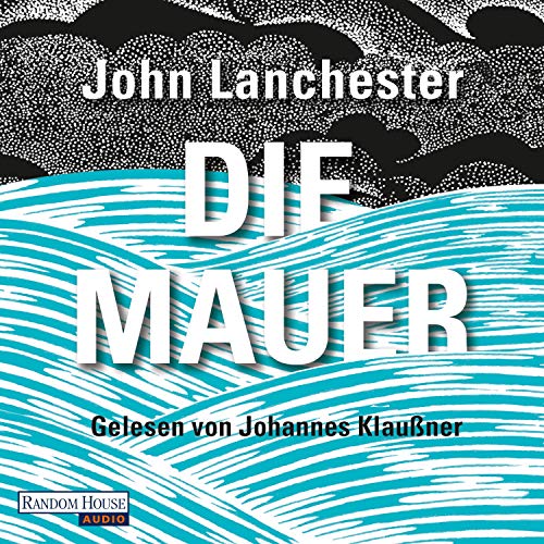Mein Kamingefluster Horbuch Neuheiten Im Februar