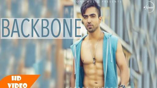 backbone song download dj backbone song download dj