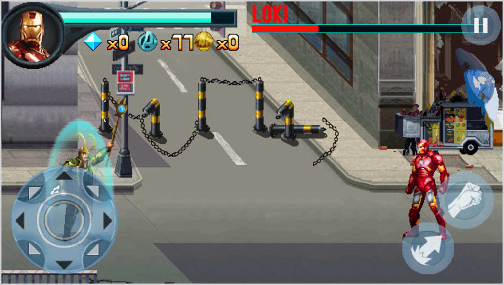 Java игры. Гамелофт игры на андроид. Игры marvel java. Java игры. Java игры.