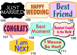 PhotoBooth Props Tulisan Jual Sedia Jasa Aksesoris Props PhotoBooth Props Tulisan Jual Sedia Jasa Aksesoris Props