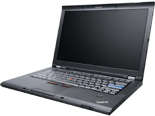 Lenovo ThinkPad X220 Driver Download