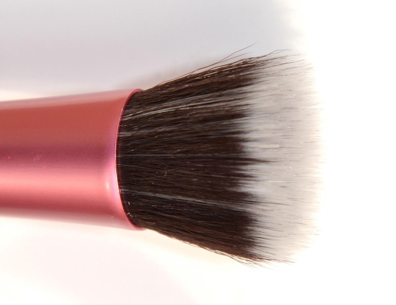 Marine Magpie: Mes pinceaux indispensables