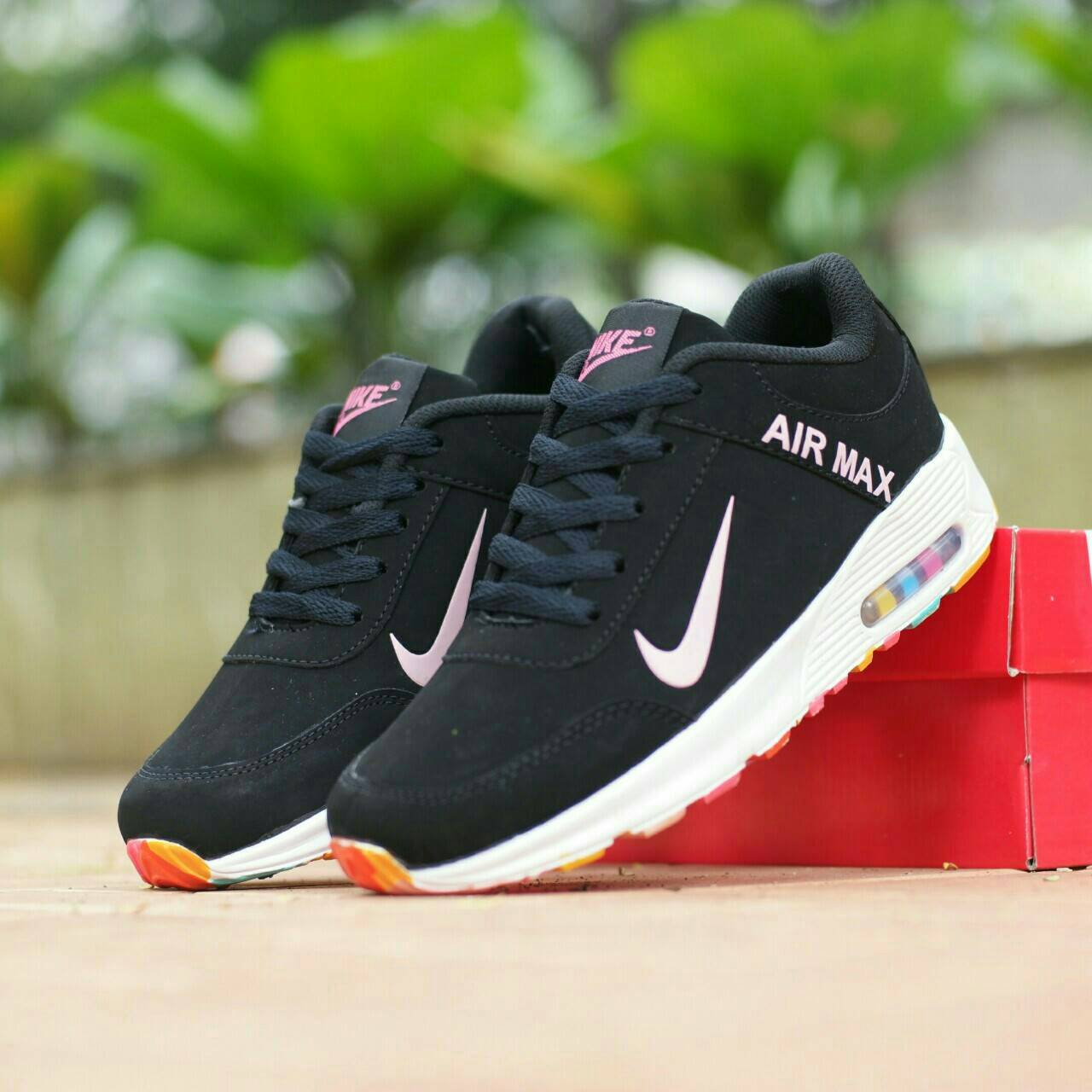 jual outsole sepatu nike air max