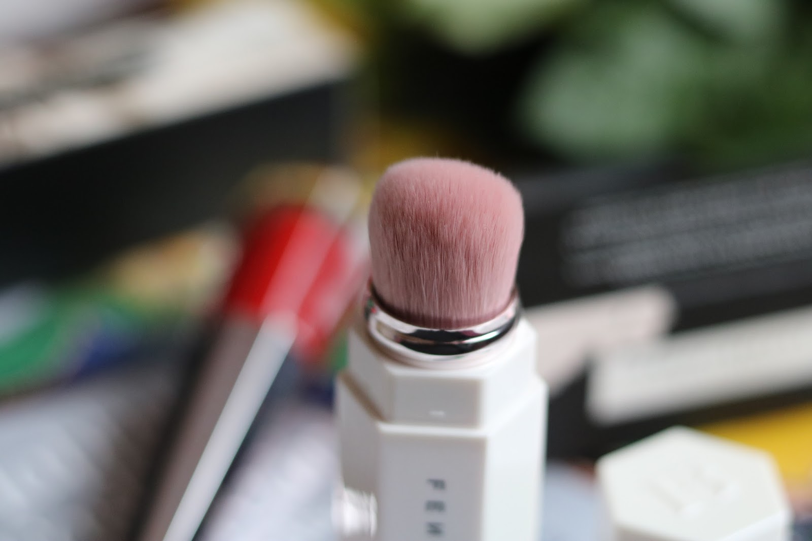 Lifestyle, MakeUp, Skincare, Haircare Another Kind of Beauty Blog