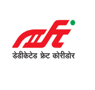 DFCCIL Sarkari Naukri 2016 | Executive and MTS Recruitment | 282 Posts | Freejobalert.Guru Dedicated Freight Corridor Corporation of India Ltd, DFCCIL, Executive, Assistant Manager, Multi Tasking Staff, MTS, 10th, freejobalert, Sarkari Naukri, Latest Jobs, defcil logo
