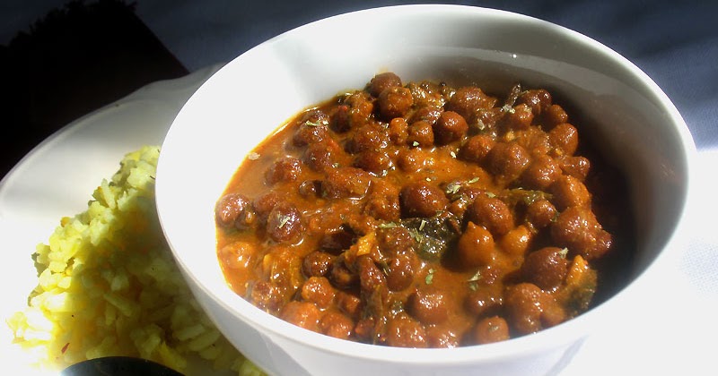 Indian Food Without Onion And Garlic Indian Food Without Onion And Garlic