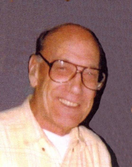 Inside Joplin Obituaries Ollie Thomas