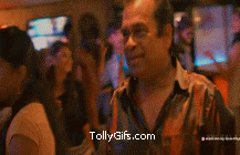 brahmi14.gif