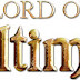 Lord Of Ultima