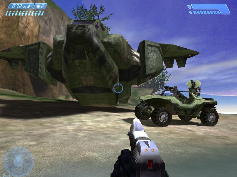 Halo combat evolved for the pc serial key or number