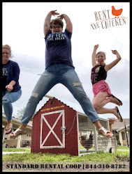 tennessee middle upgrade rental package standard