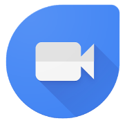 Google Duo For Android Google Duo For Android
