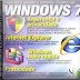 Curso de Suporte Técnico do Windows 7