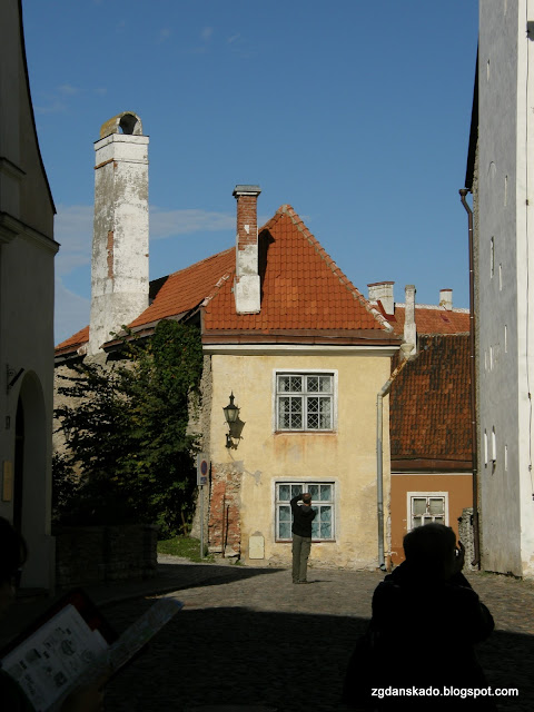 Tallinn