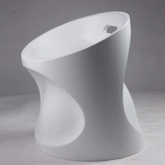 Enjoy Top 10 Lists Top Fiberglass Furniture Designs