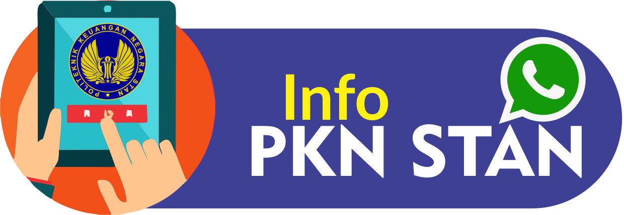 Info Bimbel PKN STAN Klik