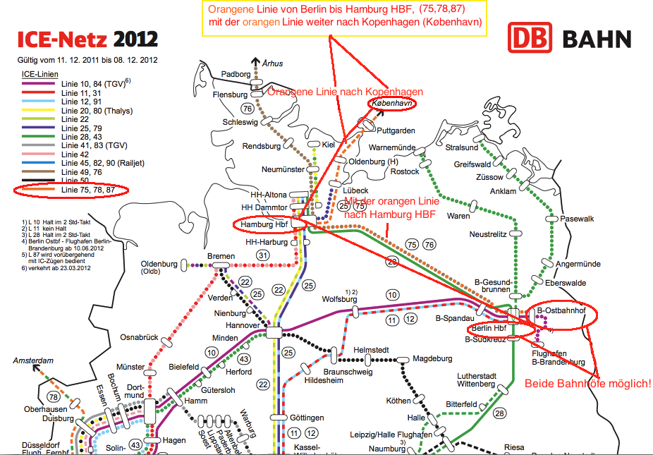 Adventures - Zwei Abenteurer kommen selten allein Adventures - Zwei Abenteurer kommen selten allein