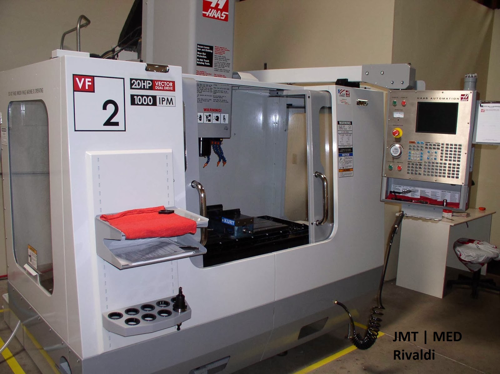 machine cnc moldmakerbandung machine cnc moldmakerbandung