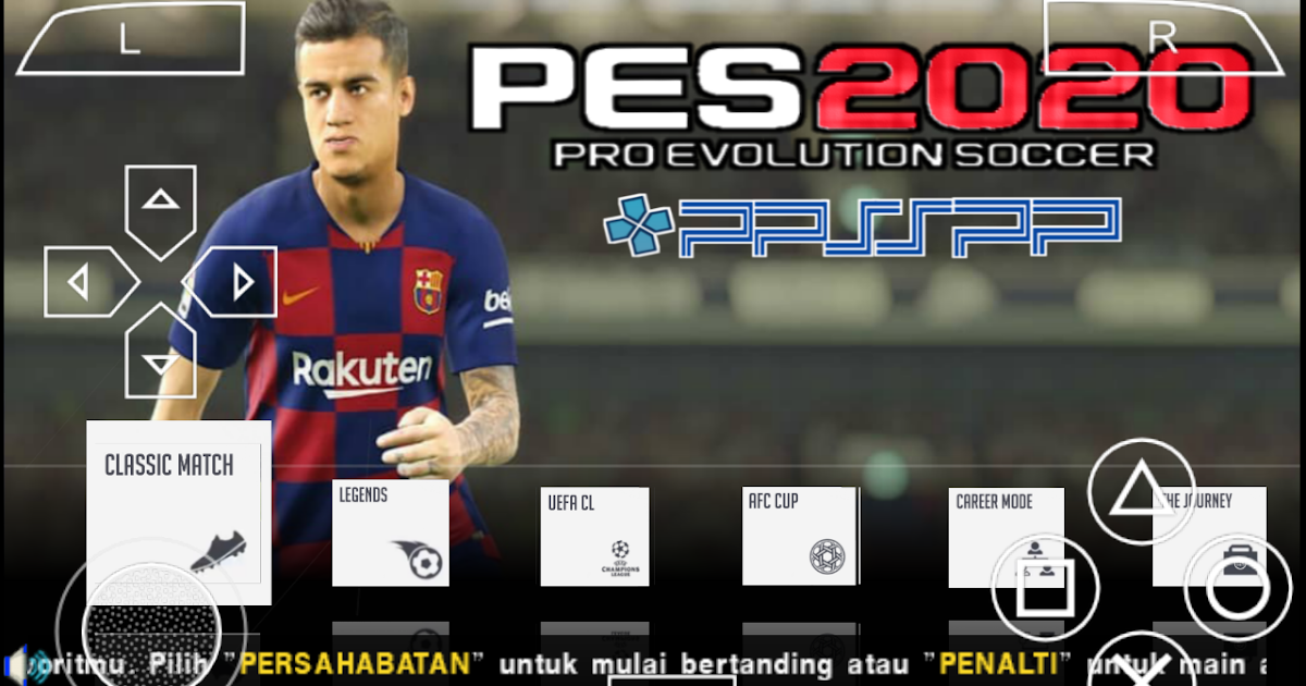 Ps3 Ps3