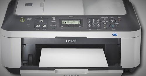 Canon mx340 driver download for mac Canon mx340 driver download for mac