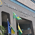 TRT 14ª Região (RO) abre novas vagas para estagiários
